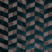 Французская ткань Casamance, коллекция Cybele, артикул 44530658