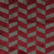 Французская ткань Casamance, коллекция Cybele, артикул 44530979