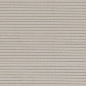 Французская ткань Casamance, коллекция Cybele, артикул 44540104