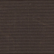 Французская ткань Casamance, коллекция Cybele, артикул 44540318