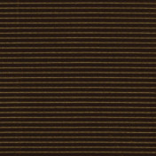 Французская ткань Casamance, коллекция Cybele, артикул 44540425