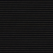 Французская ткань Casamance, коллекция Cybele, артикул 44540532