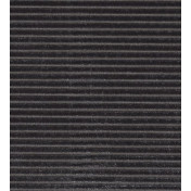 Французская ткань Casamance, коллекция Cybele, артикул 44540639