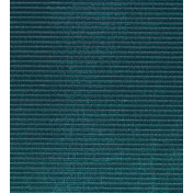 Французская ткань Casamance, коллекция Cybele, артикул 44540746