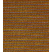 Французская ткань Casamance, коллекция Cybele, артикул 44540960