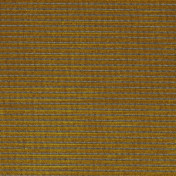 Французская ткань Casamance, коллекция Cybele, артикул 44541067