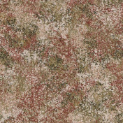 Французская ткань Casamance, коллекция Cybele, артикул 44630112