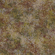 Французская ткань Casamance, коллекция Cybele, артикул 44630327