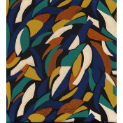 Французская ткань Casamance, коллекция Defile, артикул 31540333