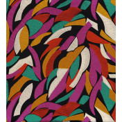 Французская ткань Casamance, коллекция Defile, артикул 31540442