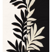 Французская ткань Casamance, коллекция Defile, артикул 31550155