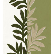 Французская ткань Casamance, коллекция Defile, артикул 31550224