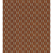 Французская ткань Casamance, коллекция Defile, артикул 31580124