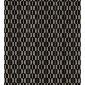 Французская ткань Casamance, коллекция Defile, артикул 31580230