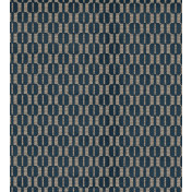 Французская ткань Casamance, коллекция Defile, артикул 31580336