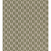 Французская ткань Casamance, коллекция Defile, артикул 31580548