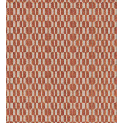 Французская ткань Casamance, коллекция Defile, артикул 31580650