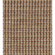 Французская ткань Casamance, коллекция Defile, артикул 31650231