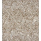 Французская ткань Casamance, коллекция Defile, артикул 31680113