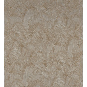 Французская ткань Casamance, коллекция Defile, артикул 31680221