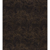 Французская ткань Casamance, коллекция Defile, артикул 31680329