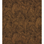 Французская ткань Casamance, коллекция Defile, артикул 31680437