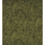 Французская ткань Casamance, коллекция Defile, артикул 31680545