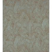 Французская ткань Casamance, коллекция Defile, артикул 31680653