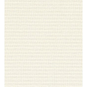 Французская ткань Casamance, коллекция Defile, артикул 33440144