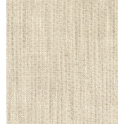 Французская ткань Casamance, коллекция Defile, артикул 33440261