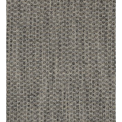 Французская ткань Casamance, коллекция Defile, артикул 33440524