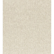 Французская ткань Casamance, коллекция Defile, артикул A33192410