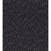 Французская ткань Casamance, коллекция Defile, артикул A33192614