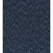 Французская ткань Casamance, коллекция Defile, артикул A33192818