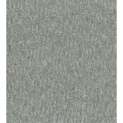 Французская ткань Casamance, коллекция Defile, артикул A33193022