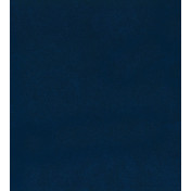 Французская ткань Casamance, коллекция Dolce Vita, артикул 45780101