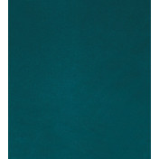 Французская ткань Casamance, коллекция Dolce Vita, артикул 45780202