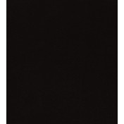 Французская ткань Casamance, коллекция Dolce Vita, артикул 45780404