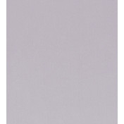 Французская ткань Casamance, коллекция Dolce Vita, артикул 45780505