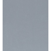 Французская ткань Casamance, коллекция Dolce Vita, артикул 45780606