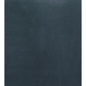 Французская ткань Casamance, коллекция Dolce Vita, артикул 45780707