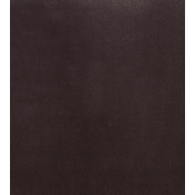 Французская ткань Casamance, коллекция Dolce Vita, артикул 45780808