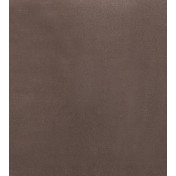 Французская ткань Casamance, коллекция Dolce Vita, артикул 45780909