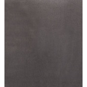 Французская ткань Casamance, коллекция Dolce Vita, артикул 45781010