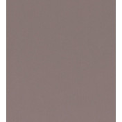 Французская ткань Casamance, коллекция Dolce Vita, артикул 45781111