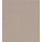 Французская ткань Casamance, коллекция Dolce Vita, артикул 45781212