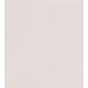 Французская ткань Casamance, коллекция Dolce Vita, артикул 45781313