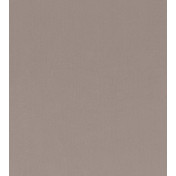 Французская ткань Casamance, коллекция Dolce Vita, артикул 45781414