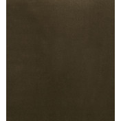 Французская ткань Casamance, коллекция Dolce Vita, артикул 45781515