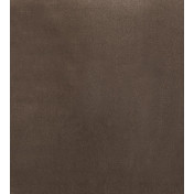 Французская ткань Casamance, коллекция Dolce Vita, артикул 45781616